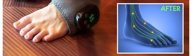 Main image of Emsense Recension Se
