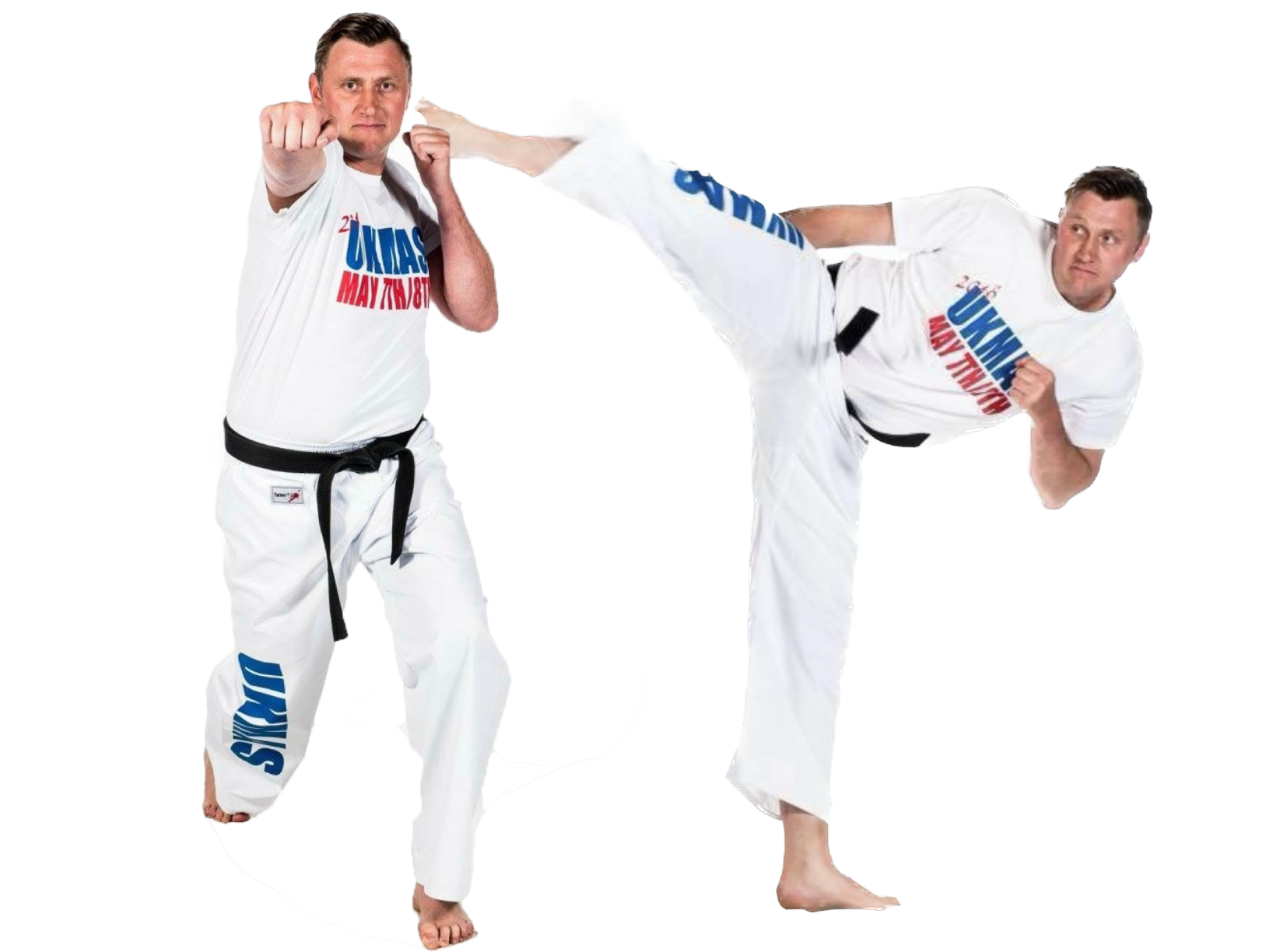 Main image of Emulous Martial Arts and Fitness Centre