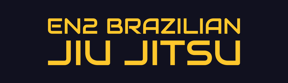 Main image of EN2 BJJ