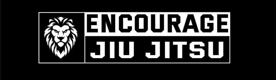 Main image of Encourage