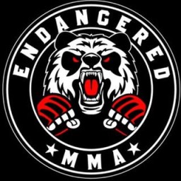 Main image of Endangered MMA