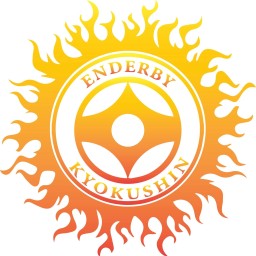 Main image of Enderby Kyokushin Karate