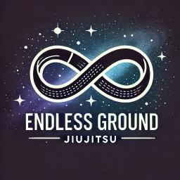 Main image of Endless Ground Jiujitsu