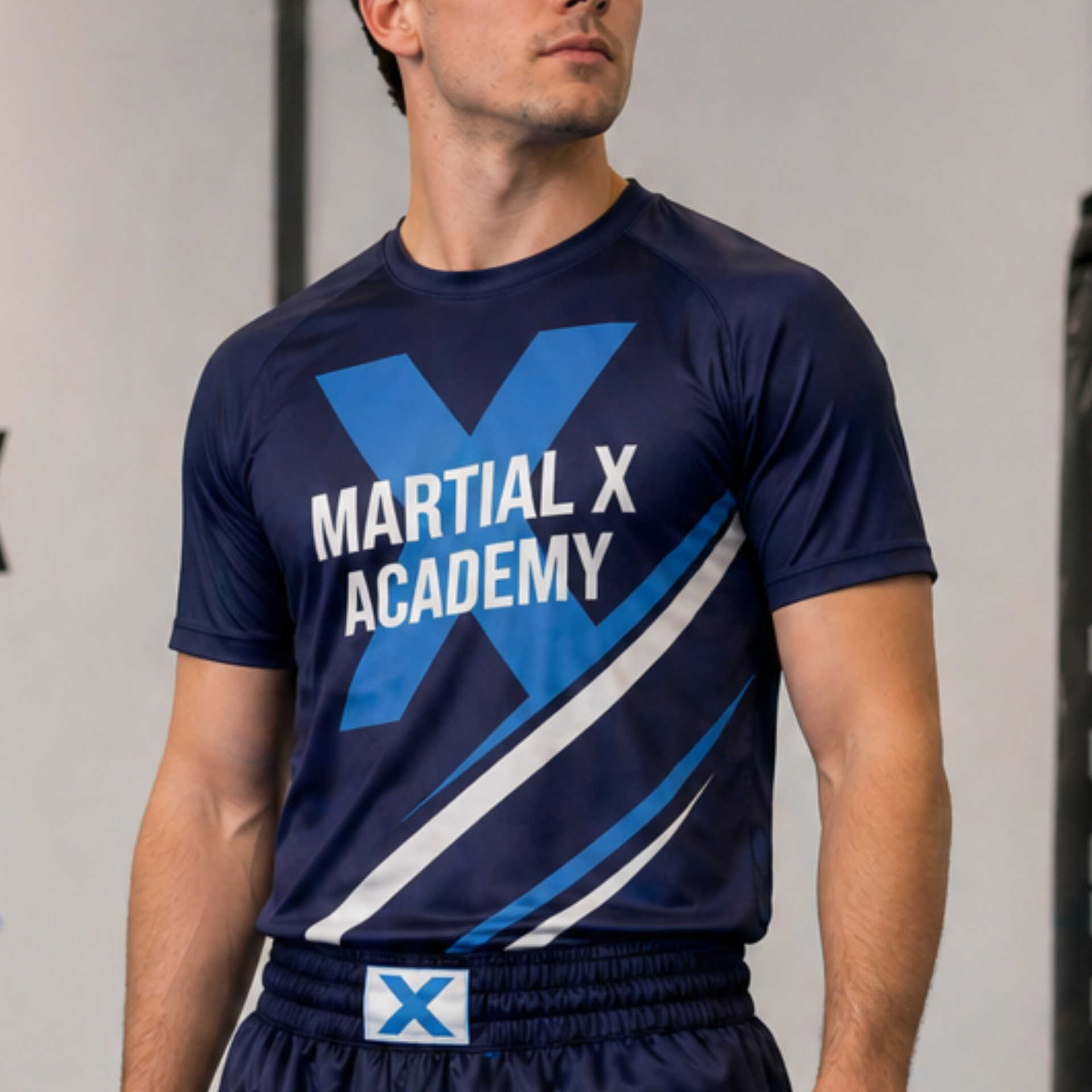 Main image of Endless Path Wing Chun