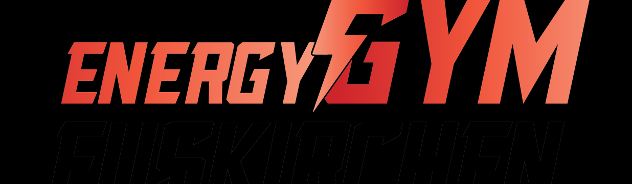 Main image of Energy Gym Euskirchen