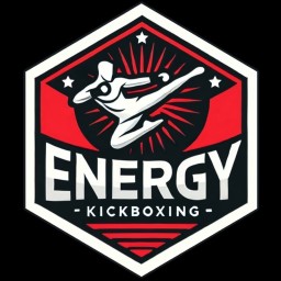 Main image of ENERGY KICKBOXING