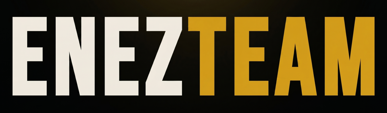 Main image of EnezTeam
