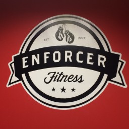 Main image of Enforcer Fitness