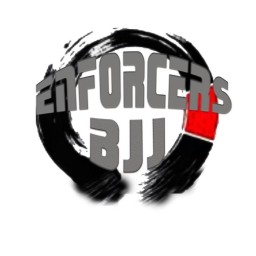 Main image of Enforcers BJJ