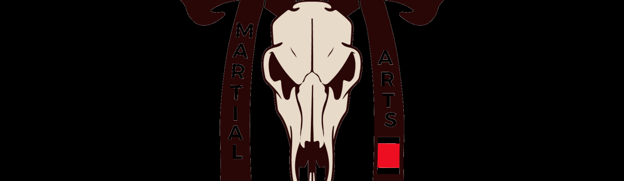 Main image of Engage Martial Arts