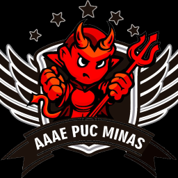 Main image of Engenharia PUC Minas