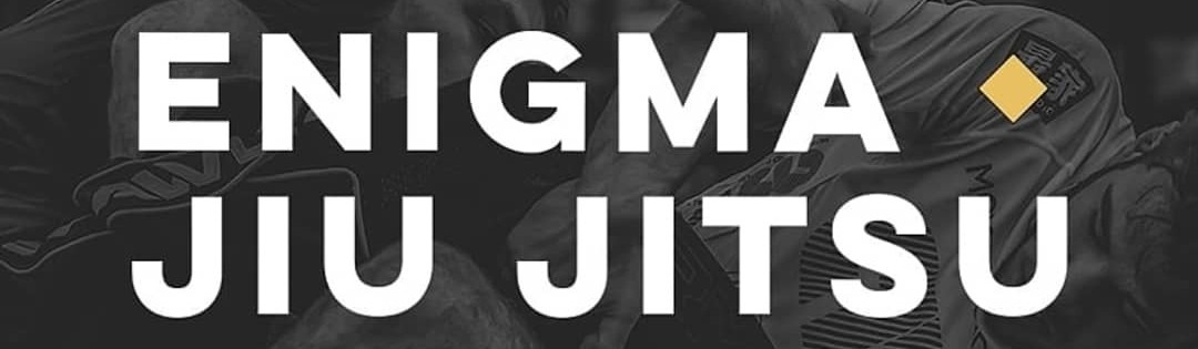 Main image of Enigma Jiu Jitsu
