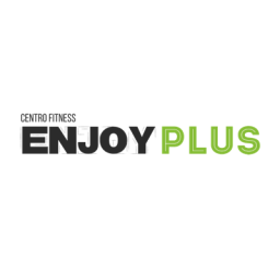 Main image of ENJOY PLUS S.R.L.