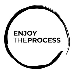 Main image of Enjoy The Process Malaysia