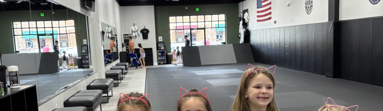Main image of Enlisted nine fight company Edgewater