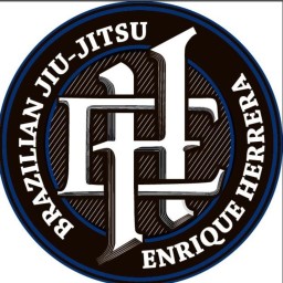 Main image of Enrique Herrera BJJ