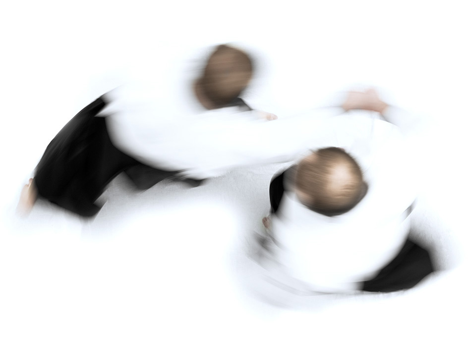 Main image of Enshinkai Aikido Dojo Linz