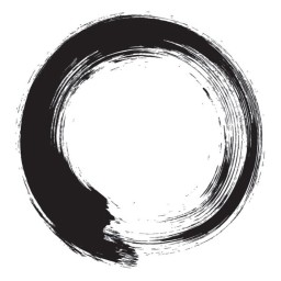 Main image of Ensō Grappling Arts IF