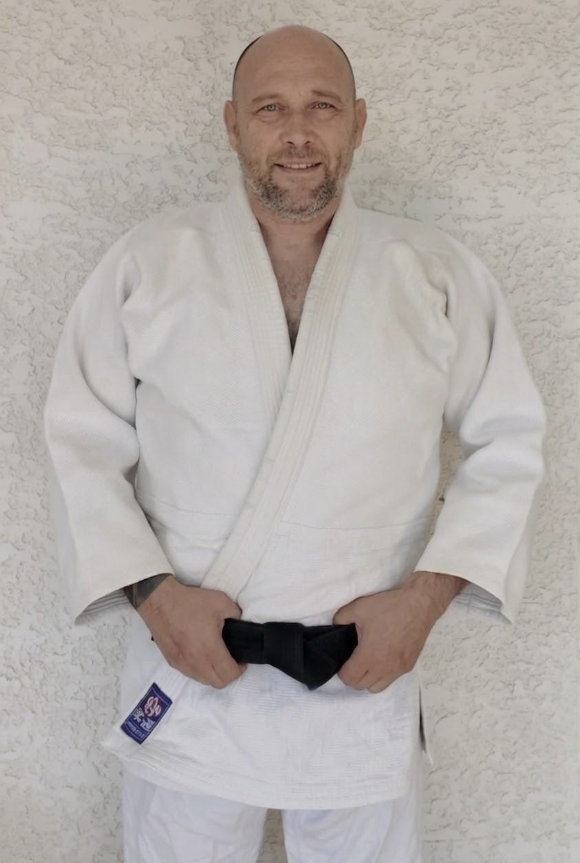 Main image of Entente Judo 34