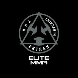Main image of Entramcuu