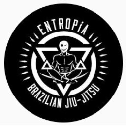 Main image of Entropia