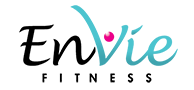 EnVie Fitness El Paso