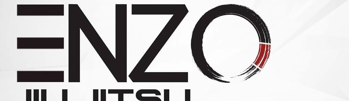 Main image of Enzo Jiu Jitsu