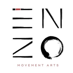 Main image of ENZO Movement Arts