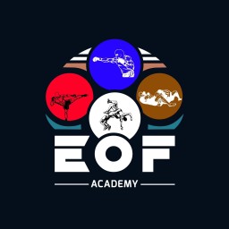Main image of EOF Academy