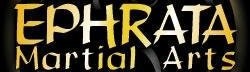 Main image of Ephrata Martial Arts