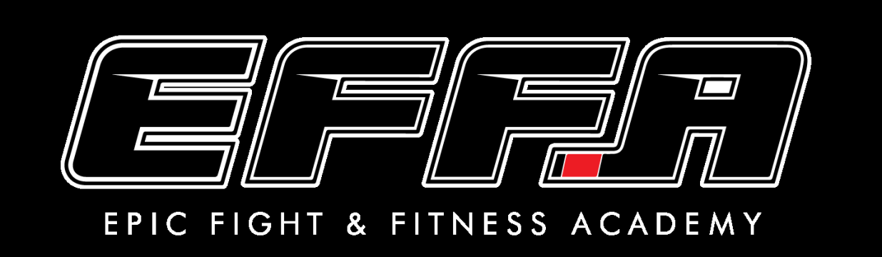 Main image of Epic Fight & Fitness Martial Arts Academy