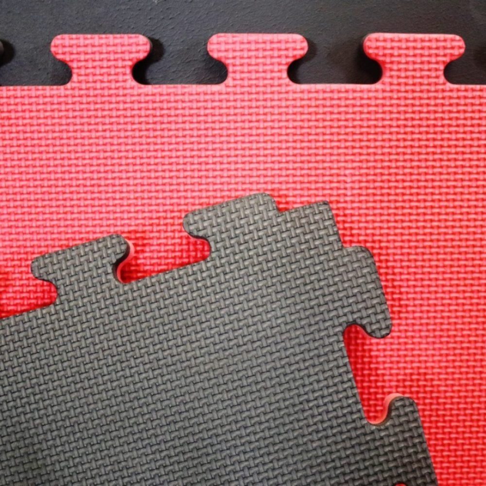 Main image of EPiC MATS