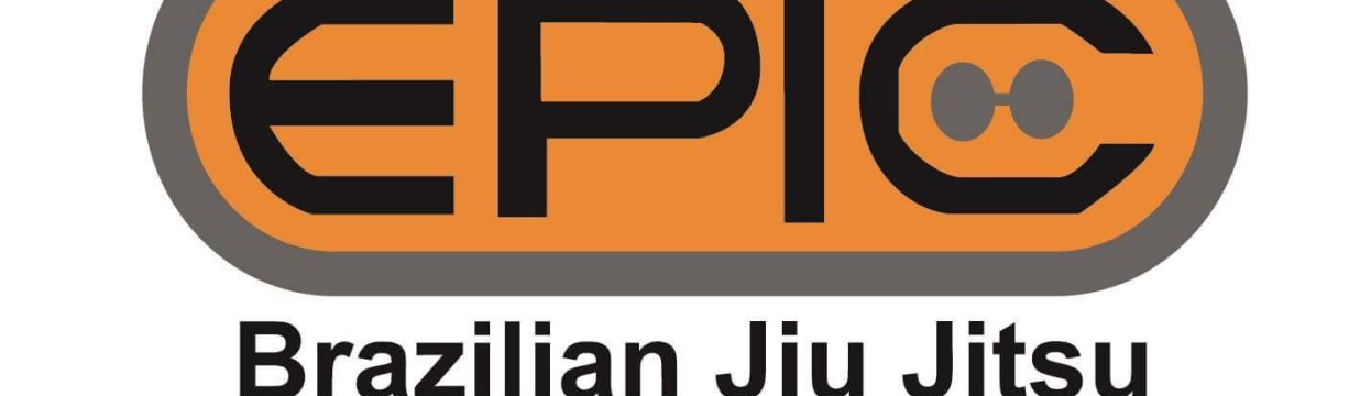 Main image of Epicbjj