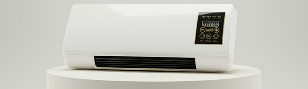 Main image of EpiCooler Review