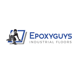Main image of Epoxyguys.LLC
