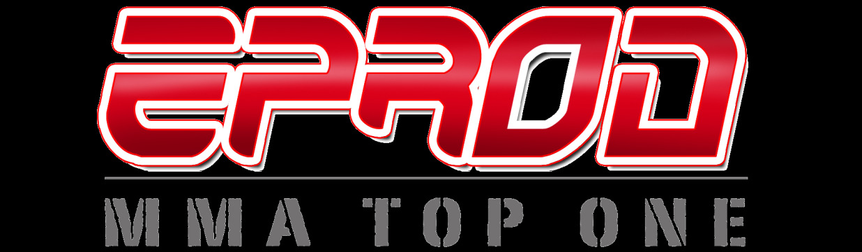 Main image of EPROD MMA TOP ONE