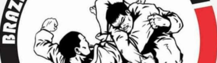 Main image of EQ arte suave Bjj