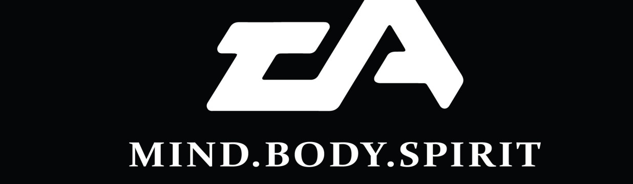 Main image of EQUILIBRIA ATHLETICS ACADEMY