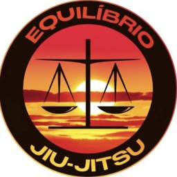 Main image of Equilíbrio Jiu jitsu EJJ