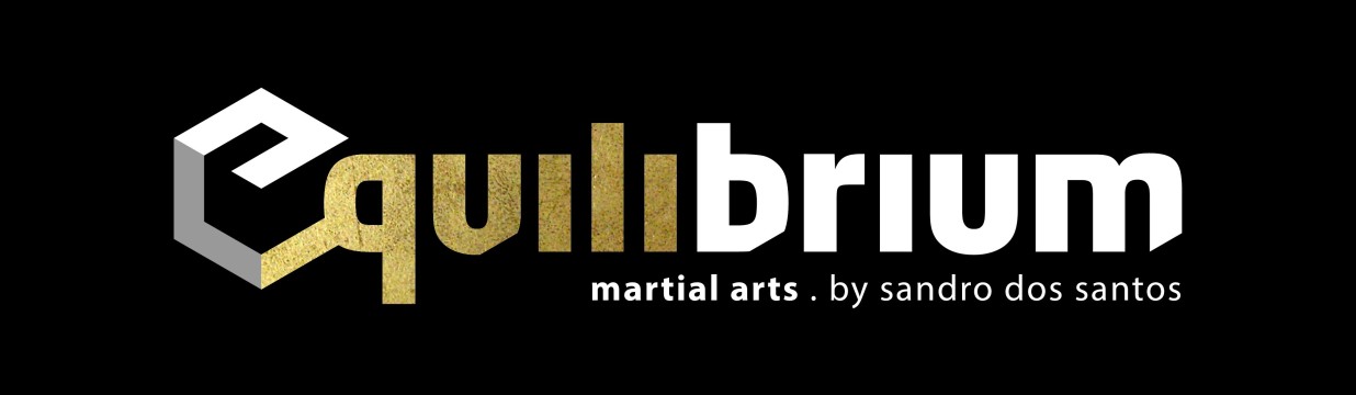 Main image of Equilibrium Villach BJJ