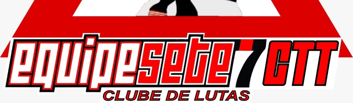 Main image of Equipe 7/CTT