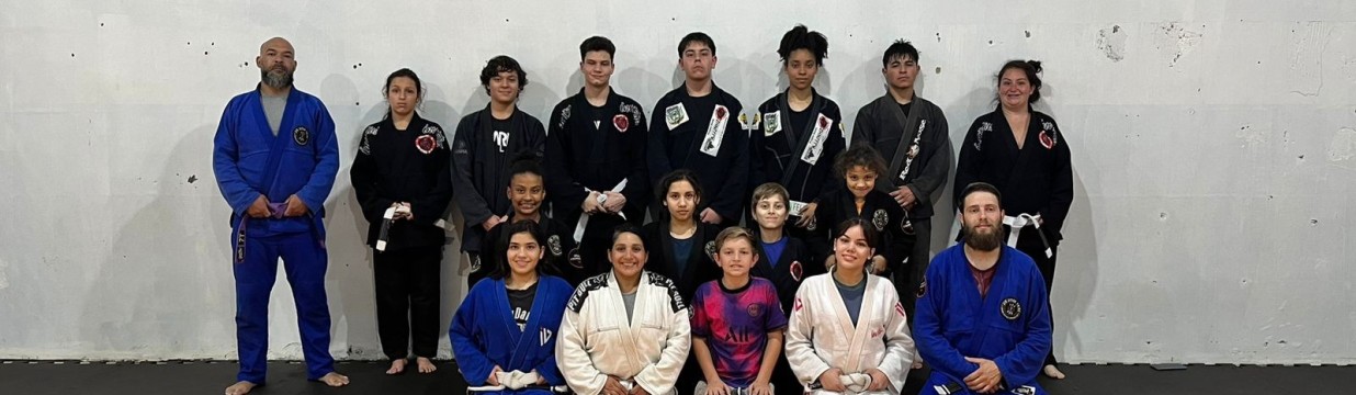 Main image of Equipe A Nova Hartz / Araricá