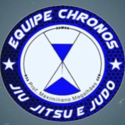 Main image of Equipe Chronos