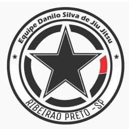 Main image of Equipe Danilo Silva