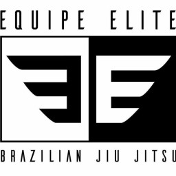 Main image of Equipe Elite Morocco