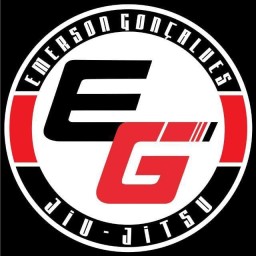 Main image of Equipe Emerson Gonçalves JJ