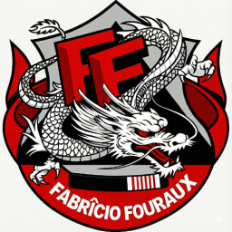 Main image of Equipe Fabricio Fouraux