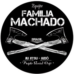 Main image of Equipe Familia Machado/PREV