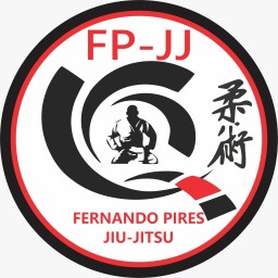 Main image of EQUIPE FP-JJ