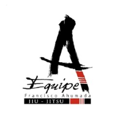 Main image of Equipe Francisco Ahumada